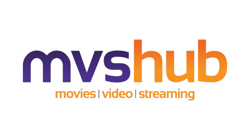 IP TV - MVSHUB