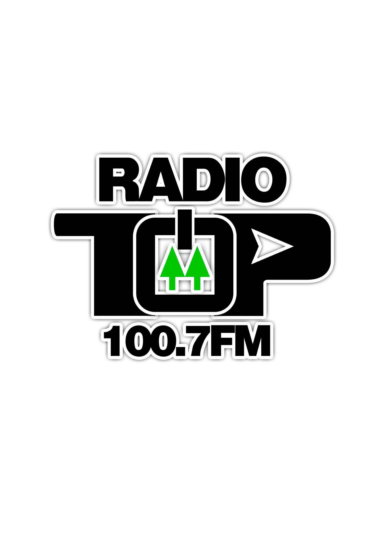 Radio TOP San Genaro